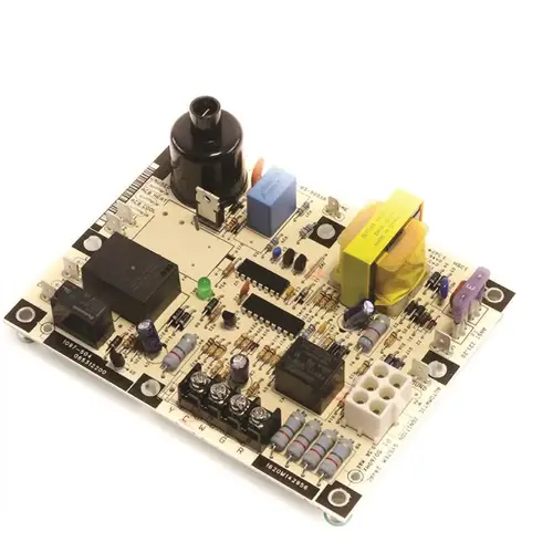 Adp 76722700 Adp Advanced Distributor Products Control Board