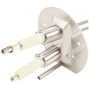 Maxon 1190100 Maxon Pilot With Spark Rod & Flame Rod