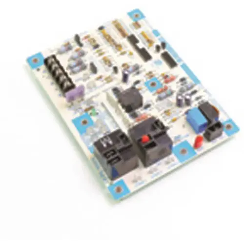 ICP 1186024 Icp International Comfort Products Control Board