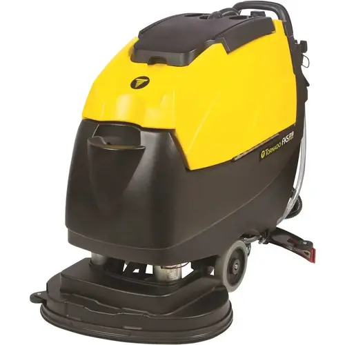 TORNADO 99128DC Tornado 28 Inch Disk Scrubber