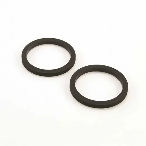 Bell & Gossett 118378 Bell & Gossett 2" Flange Gasket Set