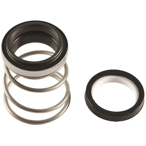 Bell & Gossett 186860 Bell & Gossett Seal Kit 1 1/4"id All Iron