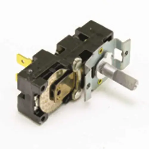 Marley Engineered Products 410168002 Marley Engineered Products Thermostat L130f