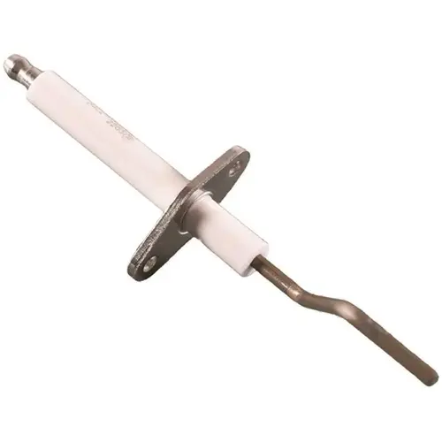 AO Smith 100165923 A.O. Smith Flame Sensor With Gasket