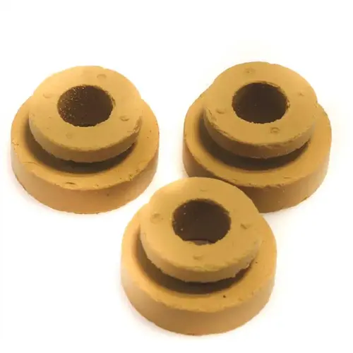 Carrier P251-0079 Carrier Rubber Grommet Package Of 3