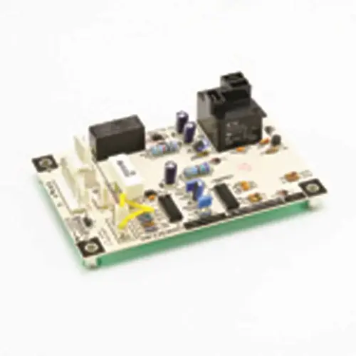 ICP 1173636 International Comfort Products Defrost Control Board