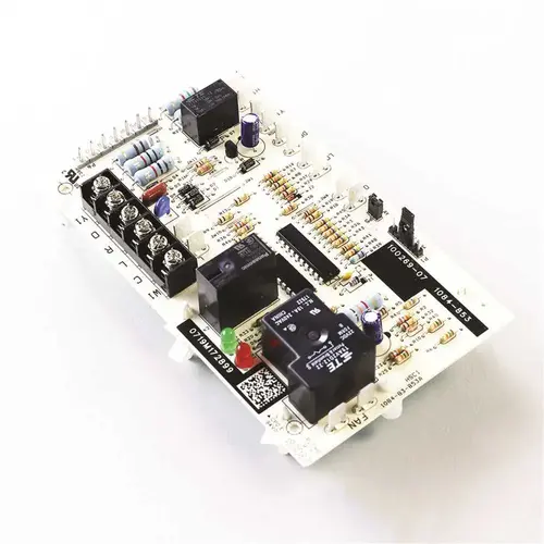 Lennox 16V37 Lennox Defrost Control Kit