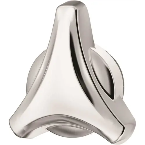 Symmons Origins Handle Rts-061-rp
