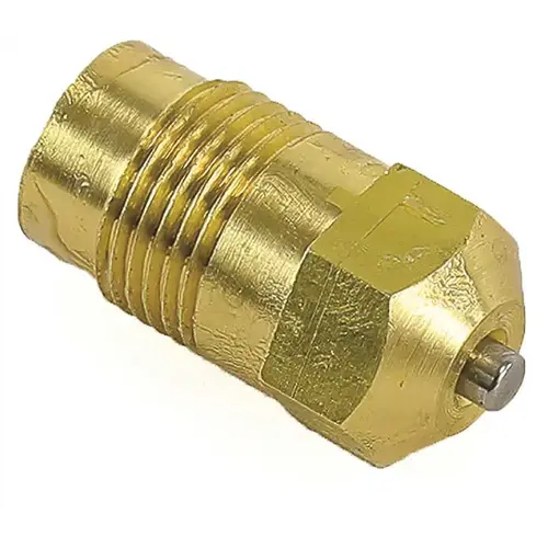 Danfoss 013U-0070 Danfoss Packing Gland
