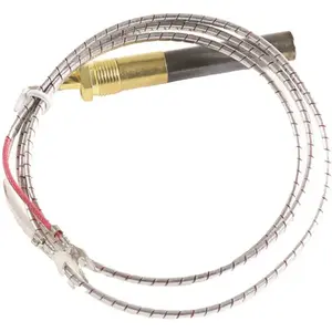 Basco T36A1-1H Baso 36" Thermopile 600-750mv