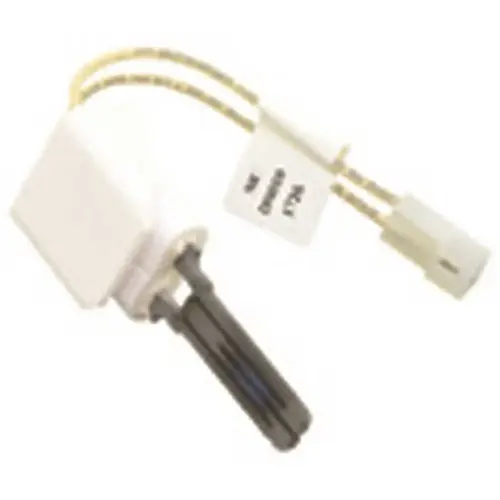 SUPCO SKIT03033 Furnace Ignitor With Wire Harness Bracket Wire Nuts And Screws