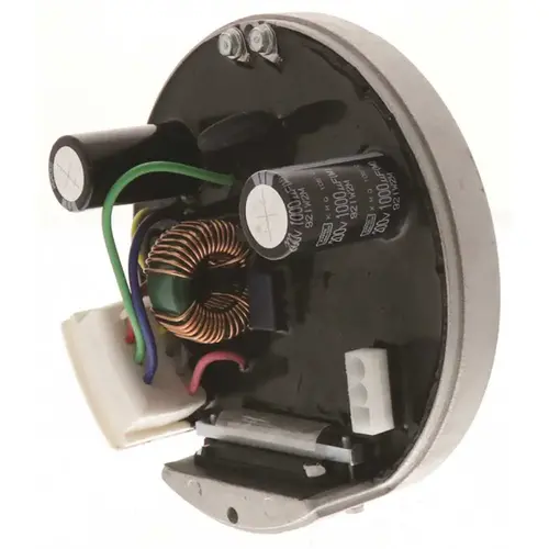 Carrier HK42ER227 Carrier Ecm X13 Motor Module 1/3hp