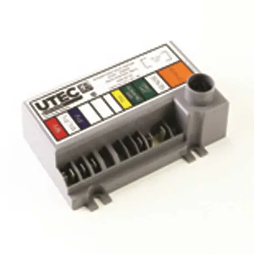 Reznor 257009 Reznor Ignition Control