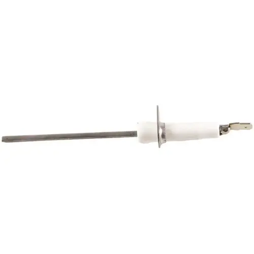Armstrong R46895-001 Armstrong Armstrong Furnance Flame Sensor Rod