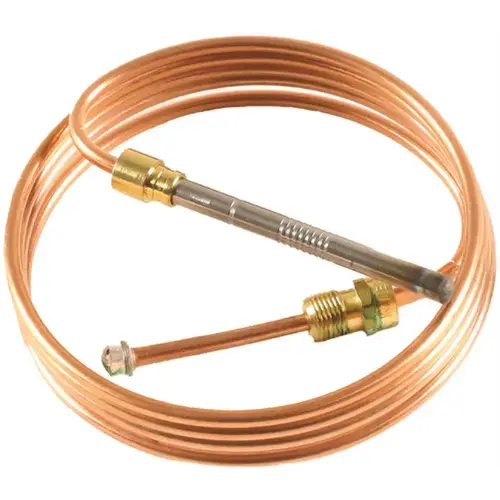 White Rodgers H06E-48 White-Rodgers 48" Thermocouple