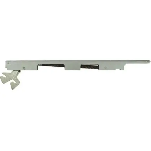 Replacement Door Hinge Assembly For Oven, Part #wp8053807