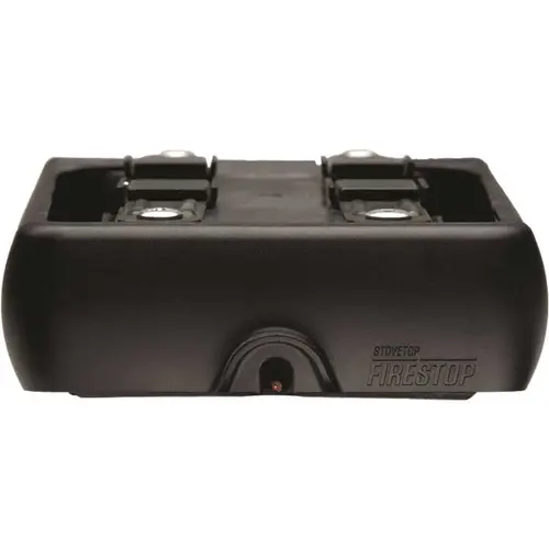 Stovetop 691-A FirestopLowpro Auto Fire Suppression For Cooking Fires