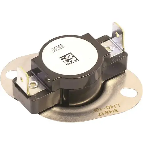 York S1-025-41320-000 York L140-40f Limit Switch