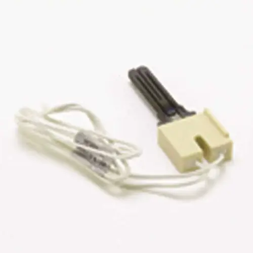 EMERSON - WHITE RODGERS 767A-371 White-Rodgers Ignitor 19 1/8" Leads W-Styl Mntg