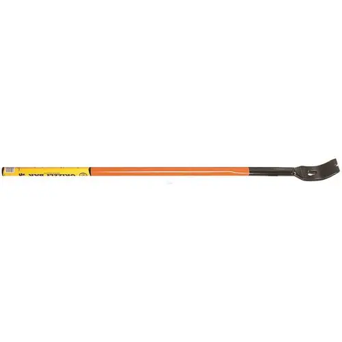 Klein Tools Grizzly Bar 55-1/2" X 3"