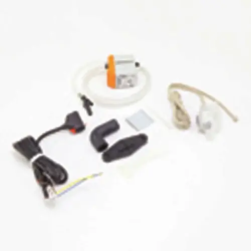 ICP SI30UL01UN12 Icp Si 30 Condensate Pump 120v