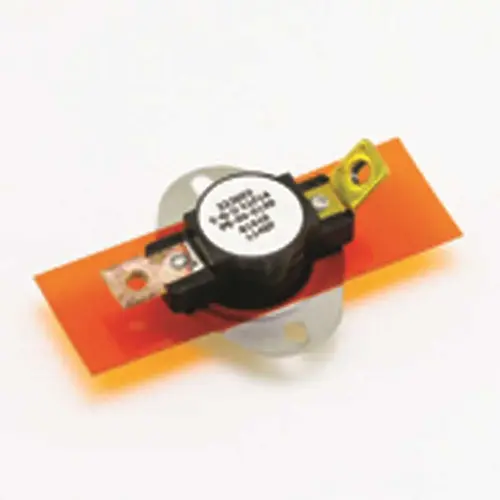 Enviro-Tec PE-09-6140 Enviro-Tec L140 Cutout Limit Switch