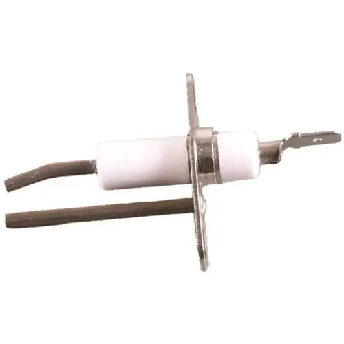 Aaon R86800 Aaon Spark Rod Ignitor