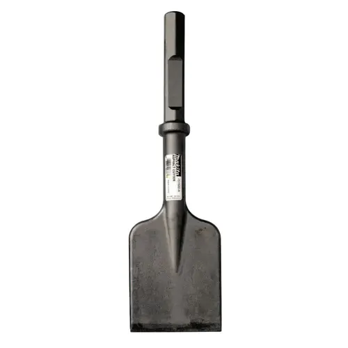Makita 751620-A Asphalt Cutters, 5 in, For Model HM1500B; HM1800