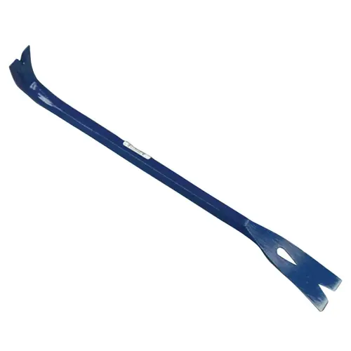 Ripping Bars, 18 in, Offset; Right Angle Claw - pack of 4
