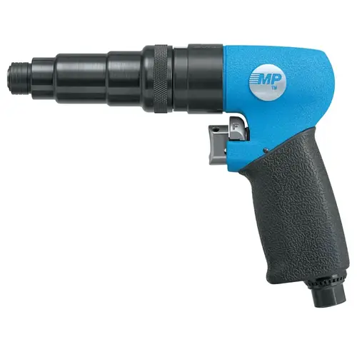 MASTER POWER MP2477 PISTOL GRIP SCREWDRIVER