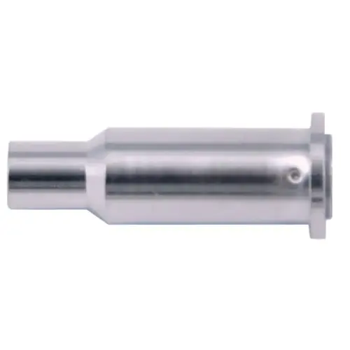 Master Appliance Corp. 70-01-52 Soldering Tip