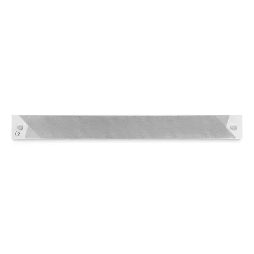 PFERD 14000 14" CUT STRAIGHT CUT 5"299E-14-5