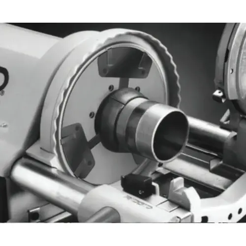 Model 1210 Power Threading Accessories, 1/2 in - 1 in NPT