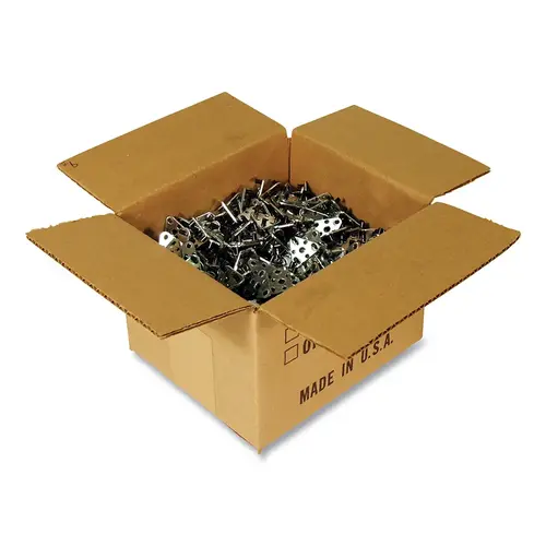 GC FULLER 5001XB Flints, Tri-Flint Renewal - pack of 1000