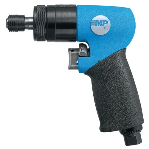 MASTER POWER MP2453 PISTOL GRIP SCREWDRIVER