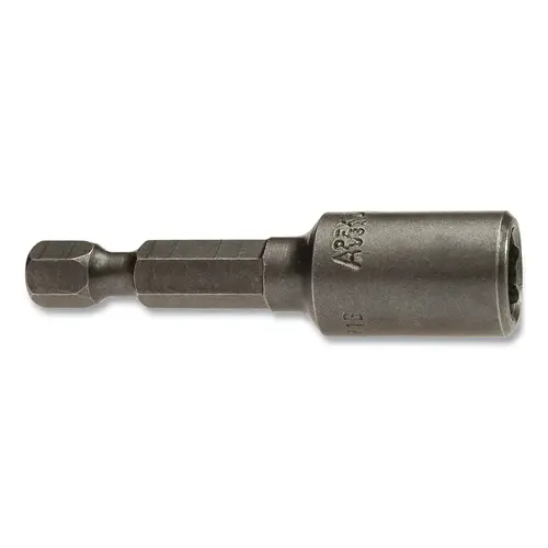 Apex 6N-0811-2 29220 11/32" SINGLE HEX