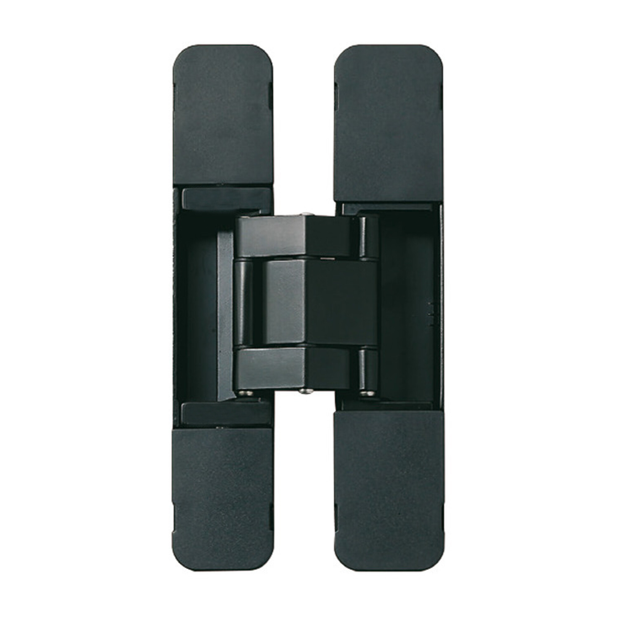 noon　1223 L23914-001 GENUINE HP HINGE COVER KIT SMALL 15-CS 15