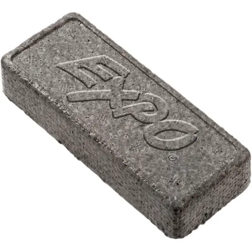 EXPO 81505 Dry Erase Block Eraser
