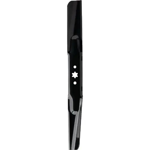 46 In. Deck Riding Lawnmower Mulching Blade - Fits Cub Cadet Riding Mowers (2-Count)