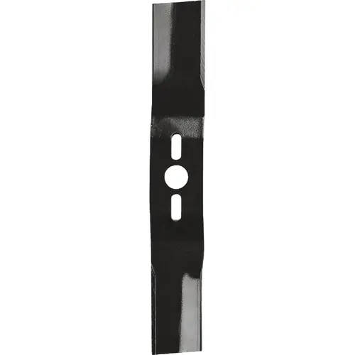 Oregon U-20-1 20 In. 3-In-1 Universal Fit Lawnmower Blade