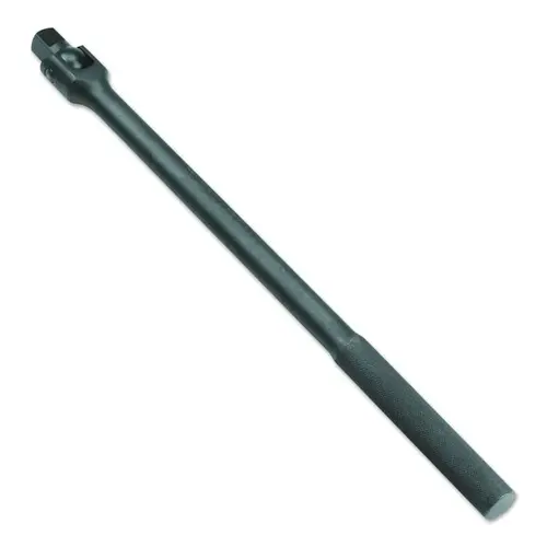 Proto 5668BL Protoblack Hinge Handles, 3/4 in Drive, Flex Handle, 20 in Long