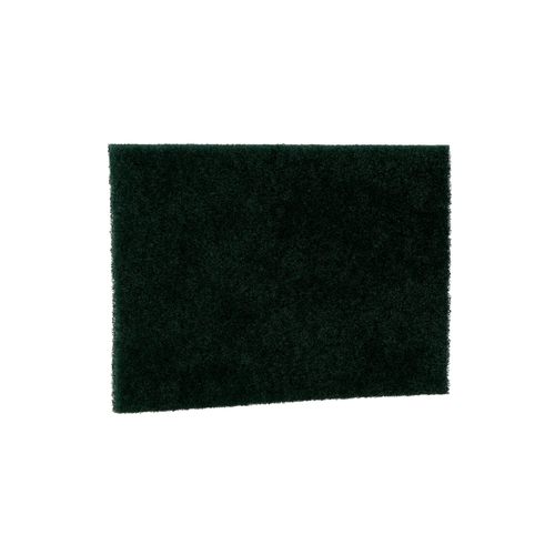 GENERAL PURPOSE SCRUB PAD CASH AND CARRY