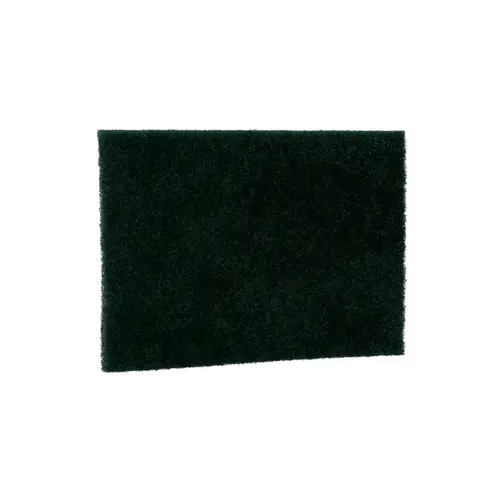 GENERAL PURPOSE SCRUB PAD CASH AND CARRY