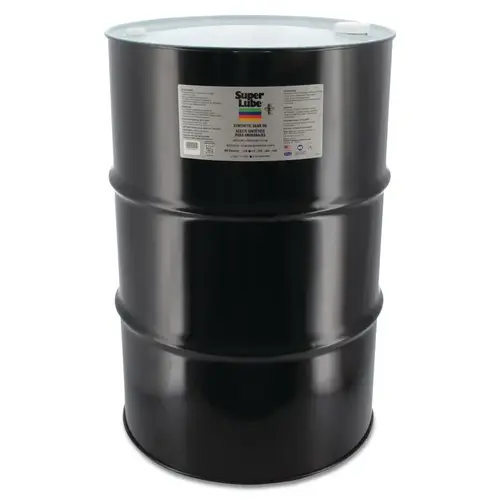 Super Lube 54255 55 GAL ISO 220 GEAR OIL