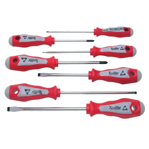 Power Tools & Accessories