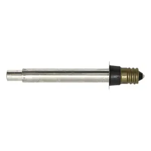 Weller 537S Solder Element, 23 W Buy Now