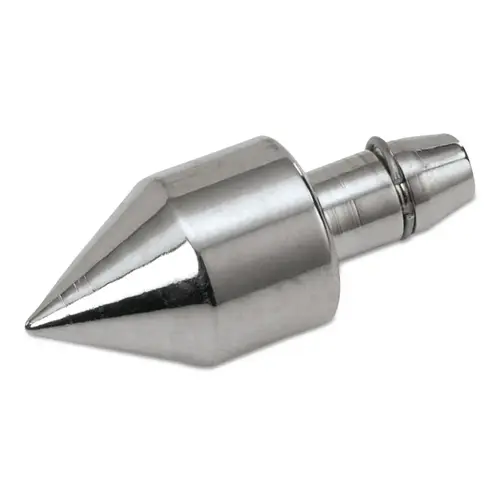 Proto 4012T 60 degree Taper Standard Tip