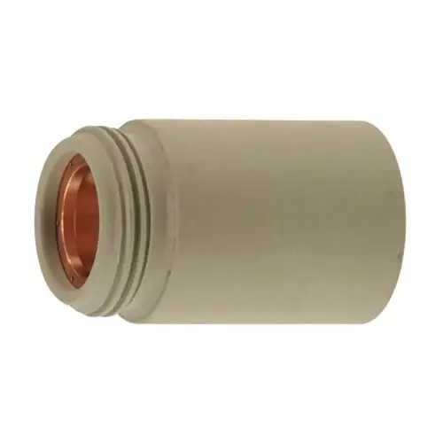 Replacement Hypertherm  Retaining Cap Suitable for POWERMAX , POWERMAX 1000/1250/1650