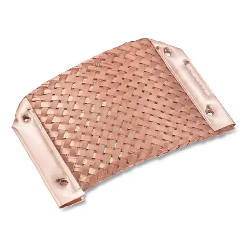 MAGNAFLUX 1848 Replacement Copper Contact Pad, 110V