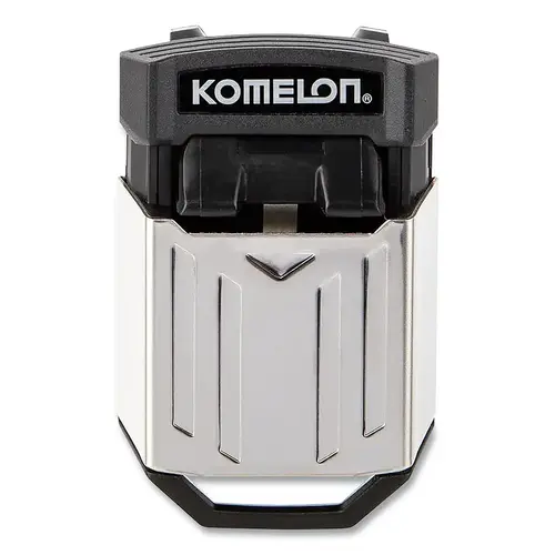 Komelon QDPRO Quick Draw PRO Tape Measure Holster